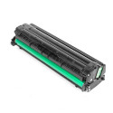 Colorway CW-S2160M toner cartridge 4 pc(s) Compatible Black