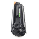 Colorway CW-C728EU toner cartridge 1 pc(s) Compatible Black Colorway CW-C728EU toner cartridge 1 pc(s) Compatible Black