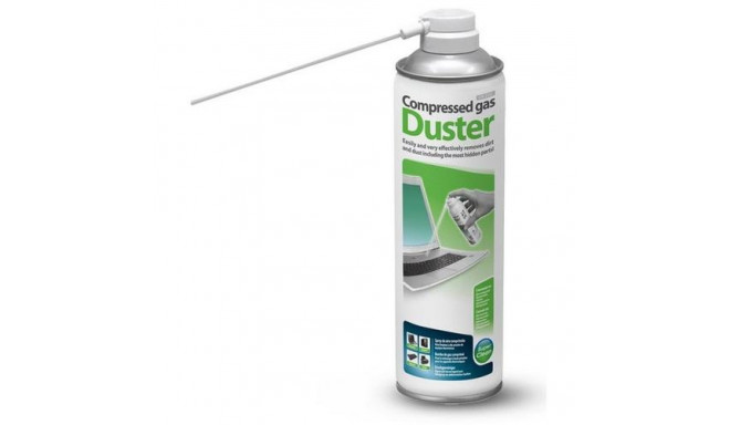 Colorway CW-3333 compressed air duster 500 ml