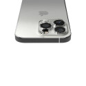 Crong CRG-LSIP14 mobile phone screen/back protector Camera lens protector Apple 1 pc(s)