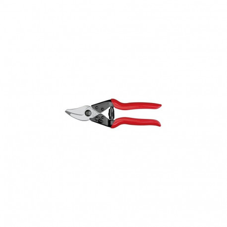 Felco CP pruning shears