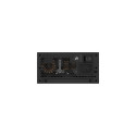 Corsair SF Series CP-9020257-EU power supply unit 1000 W 24-pin ATX CFX Black
