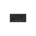 Corsair SF Series CP-9020257-EU power supply unit 1000 W 24-pin ATX CFX Black