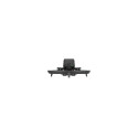 DJI Avata 4 rotors Quadcopter 3840 x 2160 pixels Black, Grey