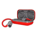 Canyon OnRun 11 Sport Headset True Wireless Stereo (TWS) Ear-hook, In-ear Calls/Music/Sport/Everyday