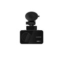 Canyon DVR25GPS, 3.0&#039;&#039; IPS (640x360), touch screen, WQHD 2.5K 2560x1440@60fps, NTK