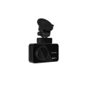 Canyon DVR25GPS, 3.0&#039;&#039; IPS (640x360), touch screen, WQHD 2.5K 2560x1440@60fps, NTK