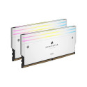 Corsair Dominator Titanium CMP64GX5M2B6400C32W memory module 64 GB 2 x 32 GB DDR5 6400 MHz
