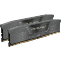 Corsair Vengeance DDR5 memory module 32 GB 2 x 16 GB 5600 MHz