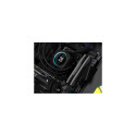 Corsair Vengeance CMK16GX5M2B5200Z40 memory module 16 GB 2 x 8 GB DDR5 5200 MHz