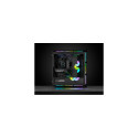 Corsair Vengeance CMK16GX5M2B5200Z40 memory module 16 GB 2 x 8 GB DDR5 5200 MHz