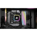 Corsair Dominator Titanium CMP64GX5M2B6400C32W memory module 64 GB 2 x 32 GB DDR5 6400 MHz