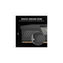 Corsair Vengeance CMK16GX5M2B5200Z40 memory module 16 GB 2 x 8 GB DDR5 5200 MHz