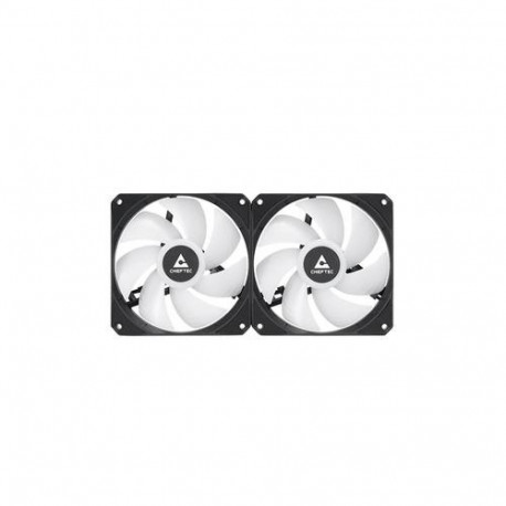 Chieftec ICEBERG 240 RGB