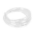 Thermaltake CL-W019-OS00TR-A computer cooling system part/accessory