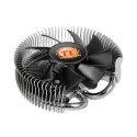 Thermaltake MeOrb II Processor Cooler