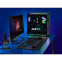 Corsair iCUE LC100 Universal Computer case light kit