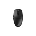 Corsair M55 mouse Gaming Right-hand RF Wireless + Bluetooth + USB Type-A Optical 24000 DPI