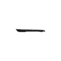 Corsair K100 AIR keyboard Gaming USB + RF Wireless + Bluetooth QWERTY English Black