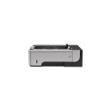 HP LaserJet 500-sheet Feeder/Tray