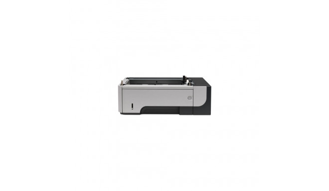 HP LaserJet 500-sheet Feeder/Tray