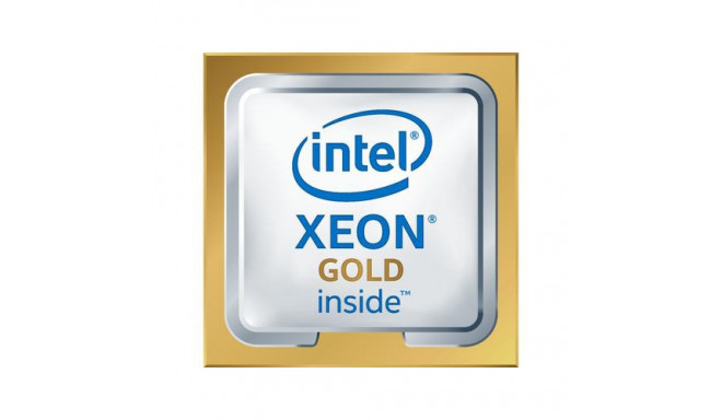 Intel Xeon 6244 processor 3.6 GHz 24.75 MB
