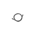Lanberg CA-CMCM-40CU-0018-BK USB cable USB 2.0 1.8 m USB C Black