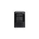 Jonsbo C6 Mini Tower Black