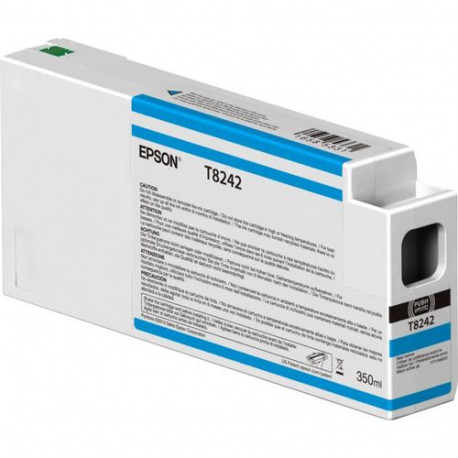 Epson T54XD00 ink cartridge 1 pc(s) Original Violet