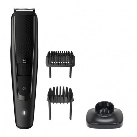Philips BEARDTRIMMER Series 5000 BT5515/20 Beard trimmer