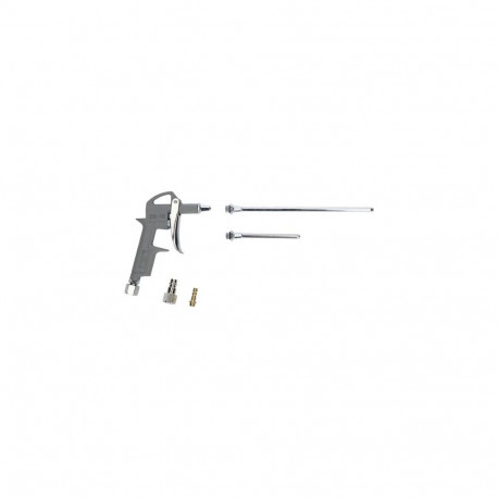 Brilliant Tools BT161103 air compressor accessory 5 pc(s)