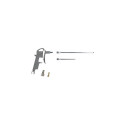 Brilliant Tools BT161103 air compressor accessory 5 pc(s)