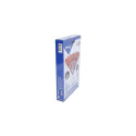 Brilliant Tools BT068010 manual screwdriver