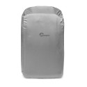 Lowepro BP 250 AW III camera case Backpack Black