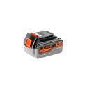 Black &amp; Decker BL4018 cordless tool battery / charger