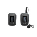 Saramonic Blink500 ProX B2