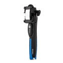 Benro BK15 selfie stick Smartphone Black, Blue