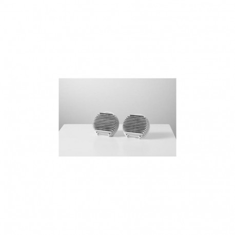 Xiaomi BHR4634CN vacuum accessory/supply Handheld vacuum Filter