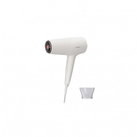 Philips 5000 series BHD501/00 Hair Dryer