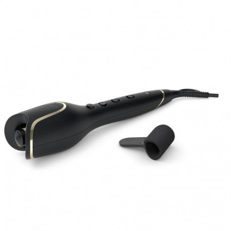 Philips StyleCare Prestige BHB876/00 Auto Curler