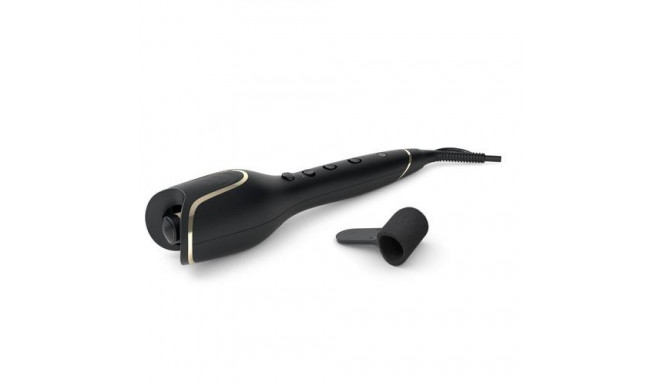 Philips StyleCare Prestige BHB876/00 Auto Curler