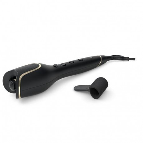 Philips StyleCare Prestige BHB876/00 Auto Curler