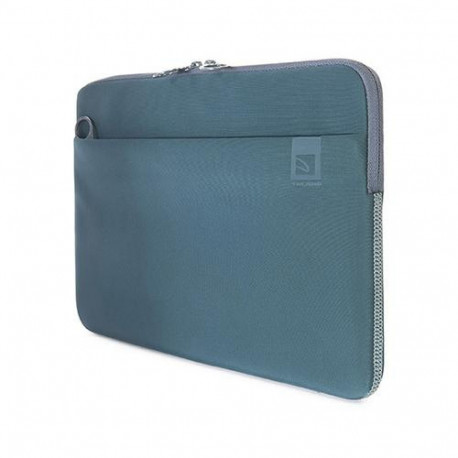 Tucano BFTMB13-B laptop case 33 cm (13") Sleeve case
