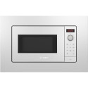Bosch Serie 2 BFL623MW3 microwave