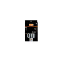 Bahco BE-9886 manual screwdriver Set