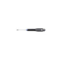Bahco BE-8810 manual screwdriver Single Standard screwdriver