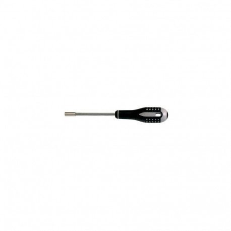 Bahco BE-8577 manual screwdriver Single Standard screwdriver
