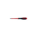 Bahco BE-8620S manual screwdriver Single Standard screwdriver