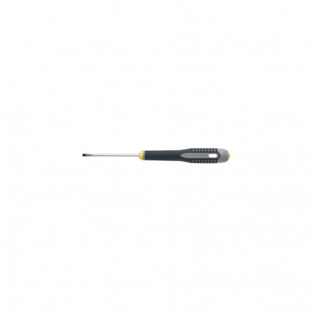 Bahco BE-8020 manual screwdriver Single Standard screwdriver