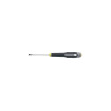 Bahco BE-8020 manual screwdriver Single Standard screwdriver